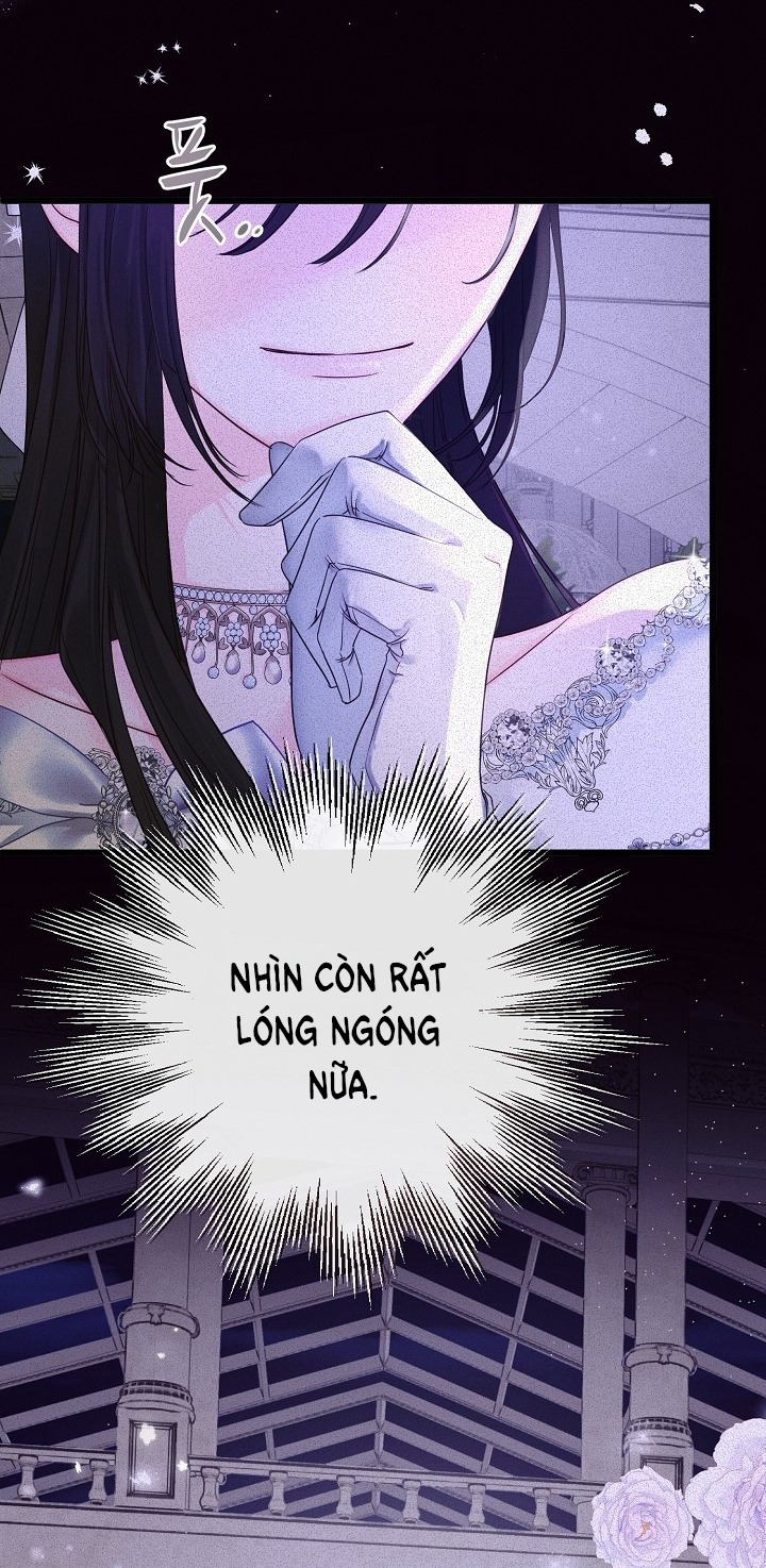 hãy giải thoát cho ta chapter 10.1 16