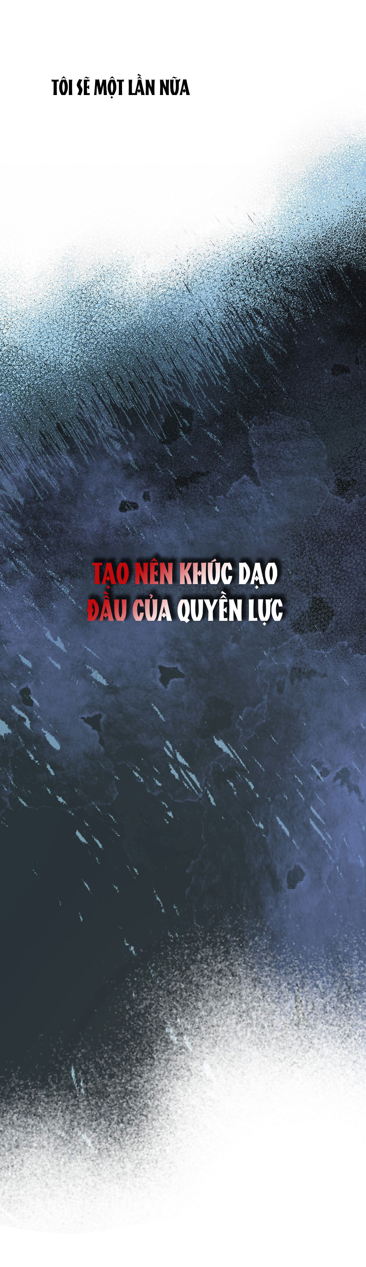 bánh xe của charlotte chapter 8.1 12