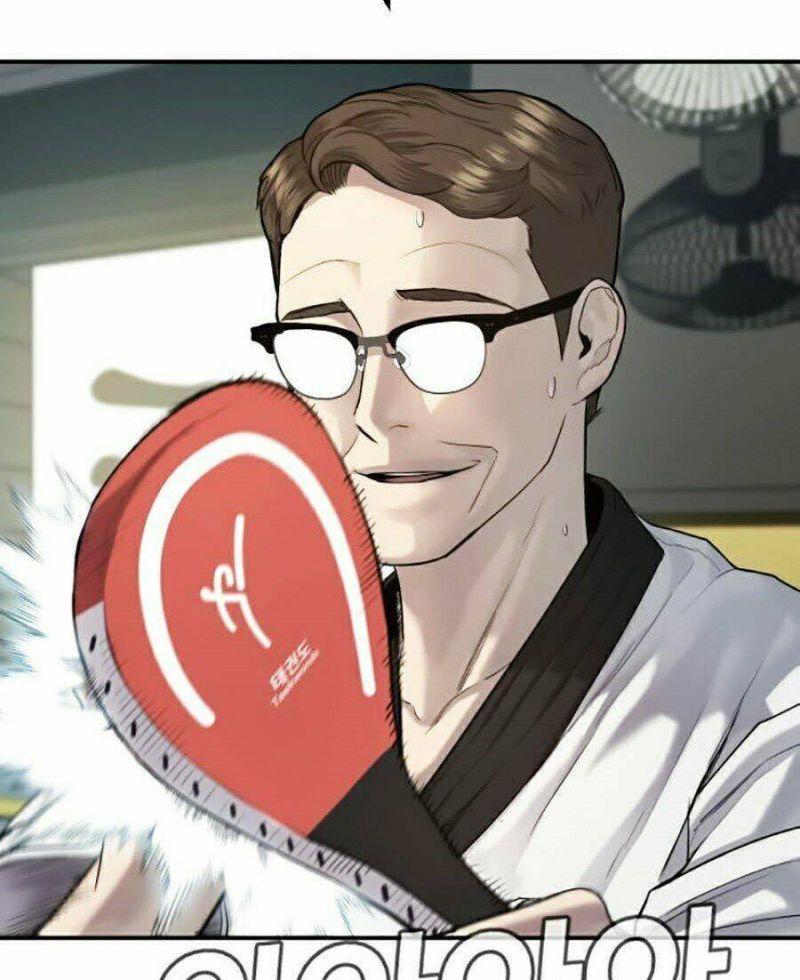 đặc vụ kim chapter 4 115