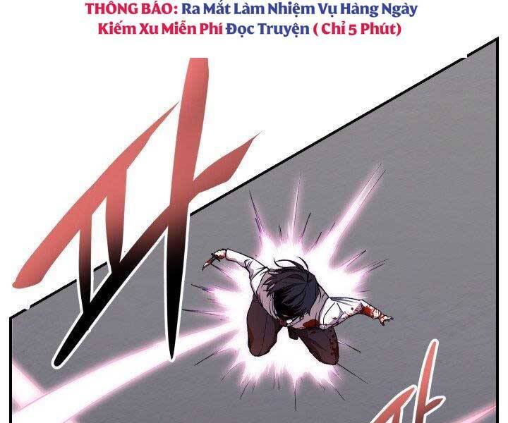 giả vờ làm kẻ vô dụng ở học đường chapter 21 127