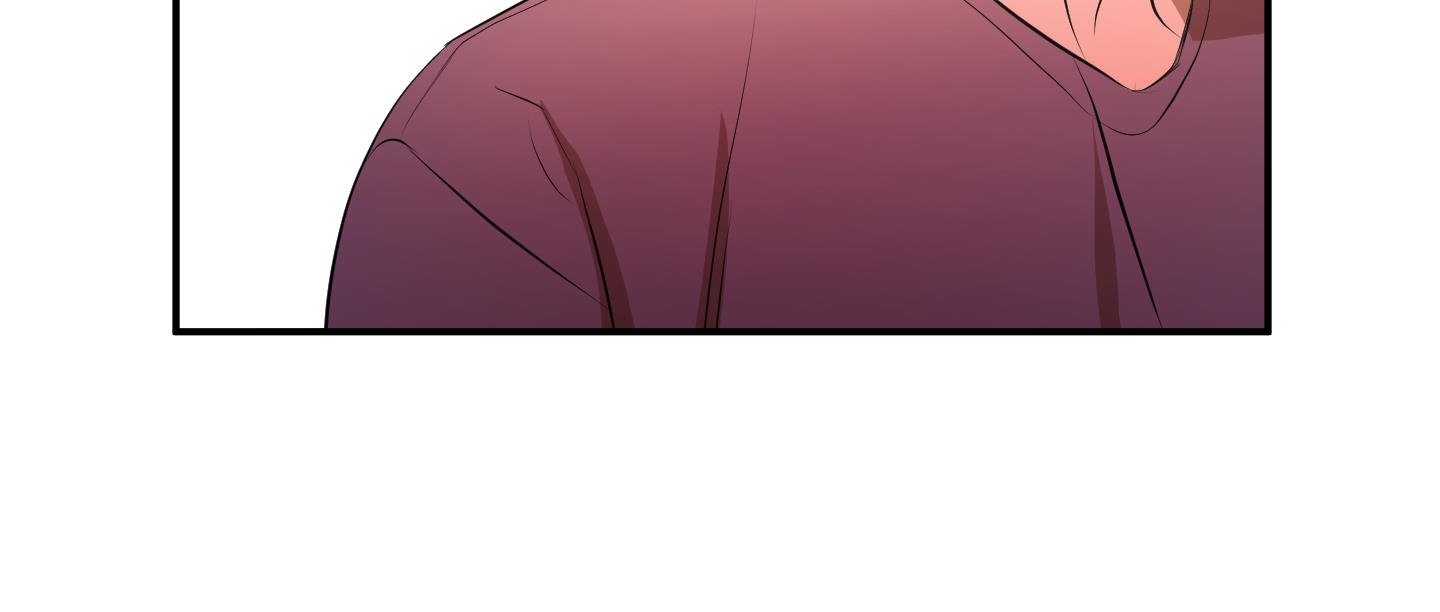 chốn riêng tư chapter 30 136