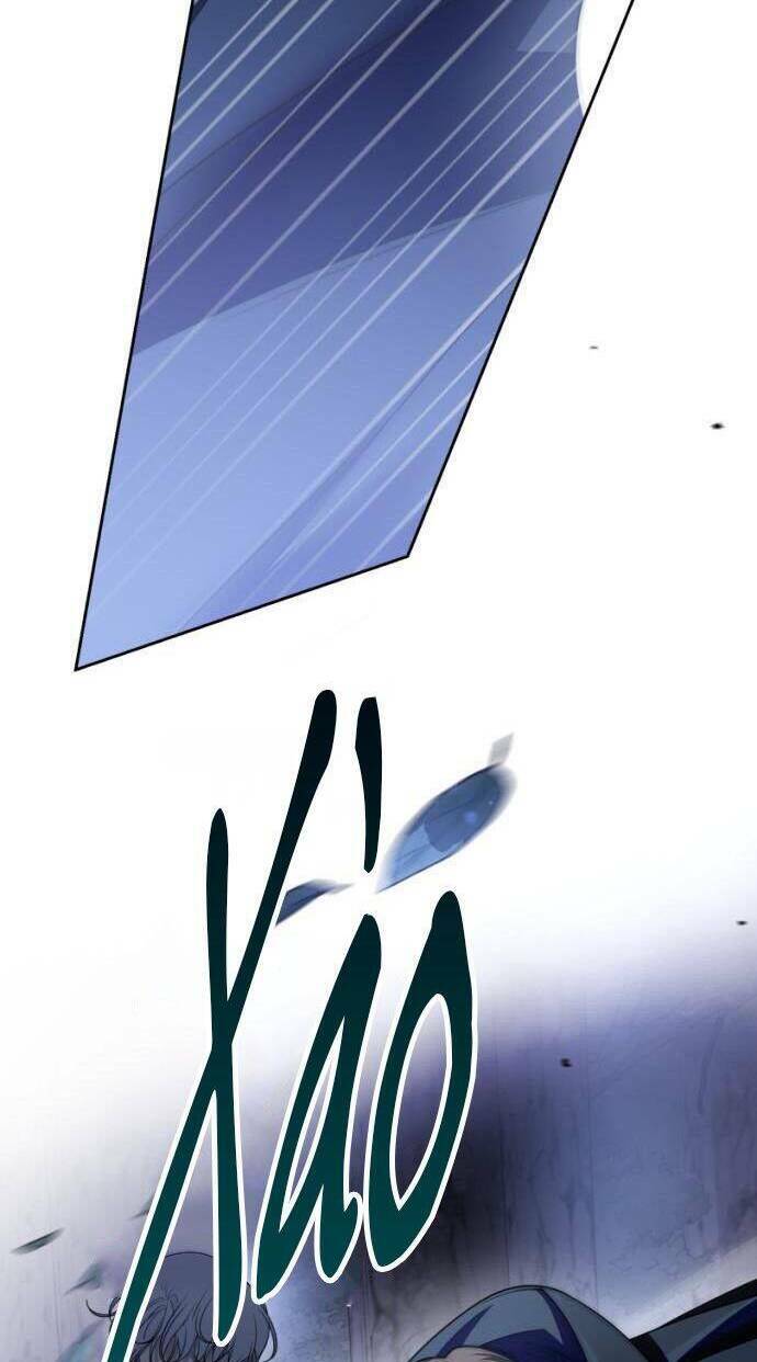 công nương mint bé nhỏ chapter 45 29