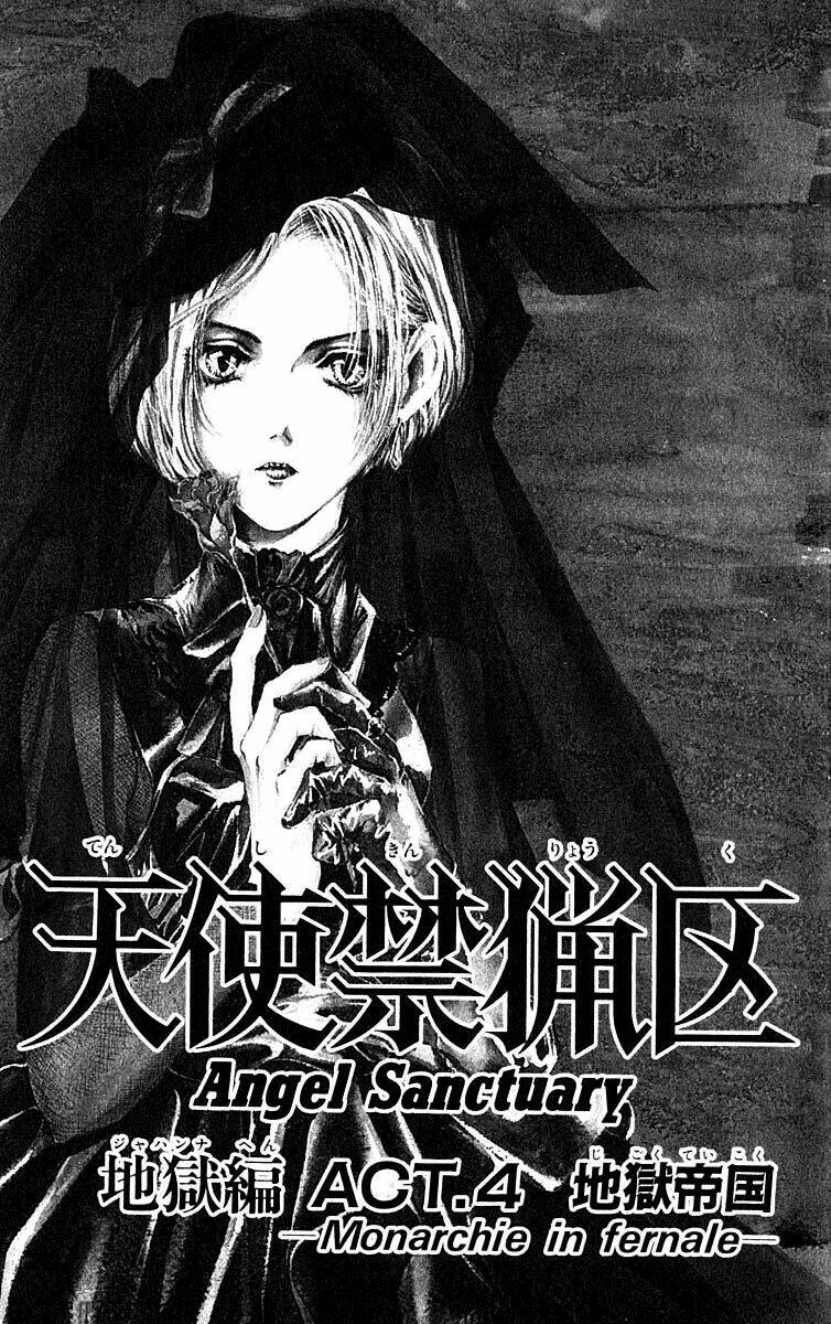 tình yêu loạn luân chapter 55 7