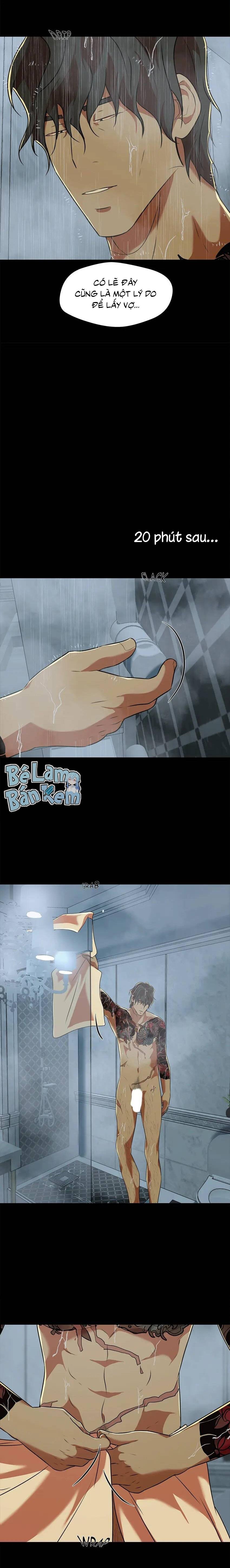 love murder basketball chapter 50 24