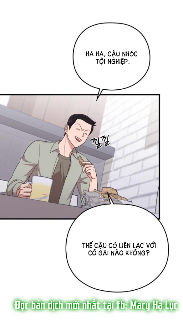 cô đi mà lấy chồng tôi chapter 38.2 33