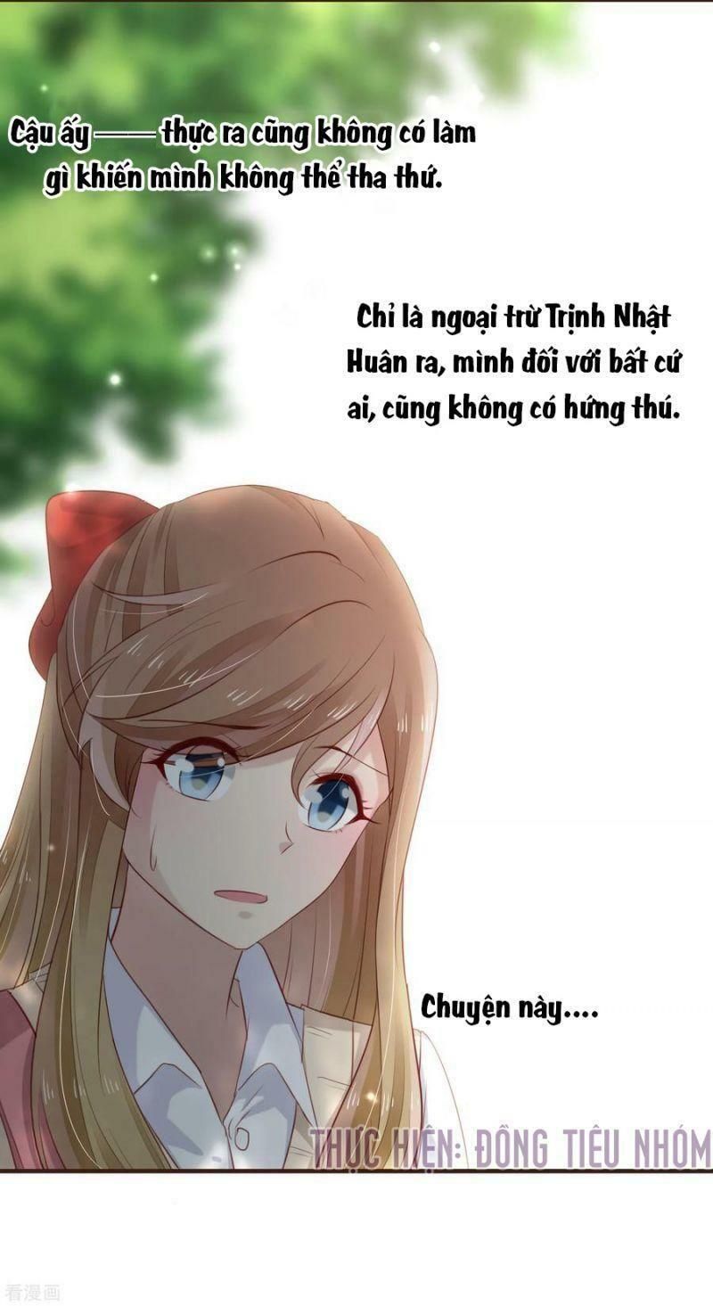 đơn phương 37.5 chapter 40 13