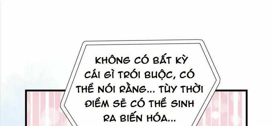 cố tổng, vợ của ngài quá mạnh rồi! chapter 24 93