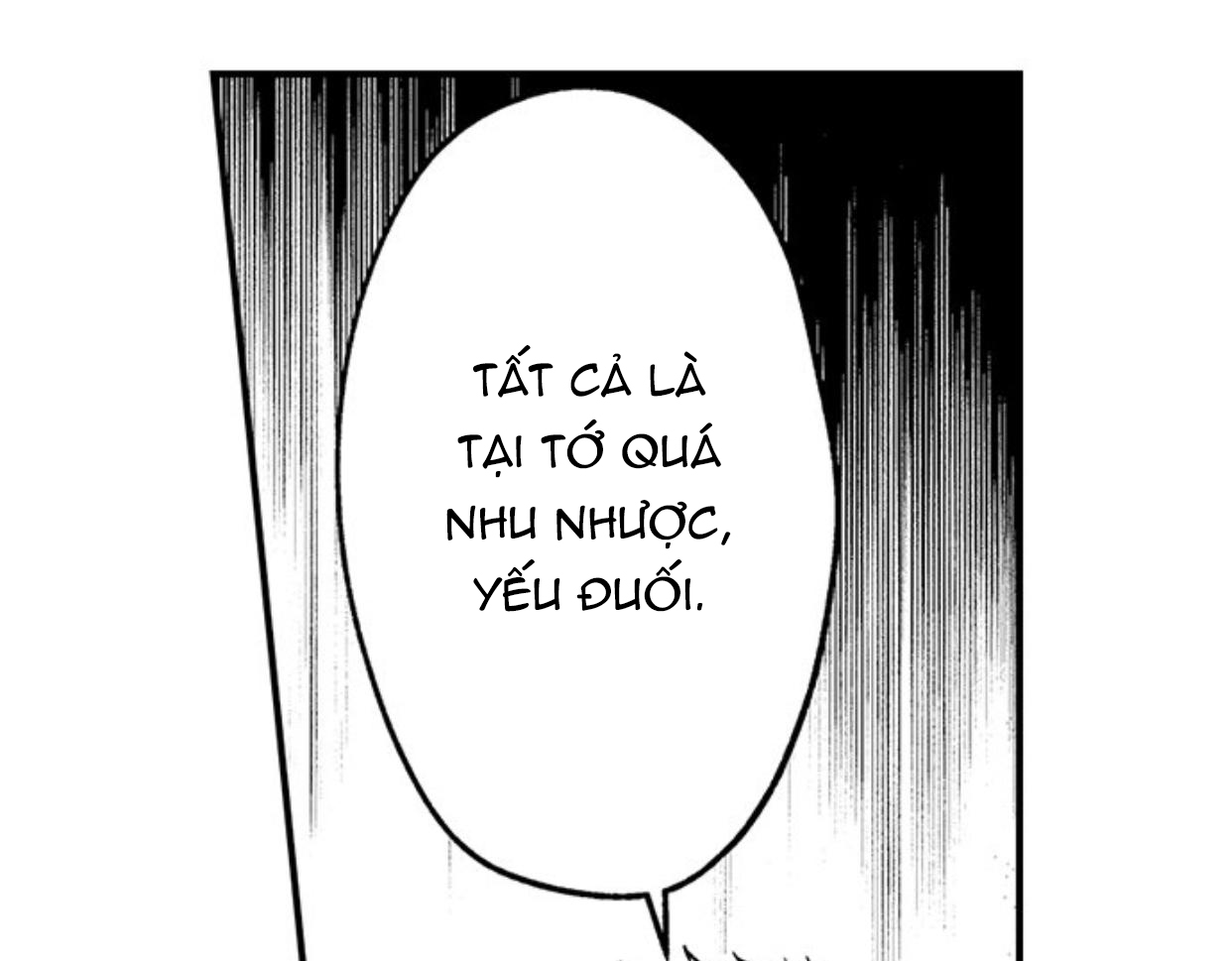 vợ của titan chapter 78 2