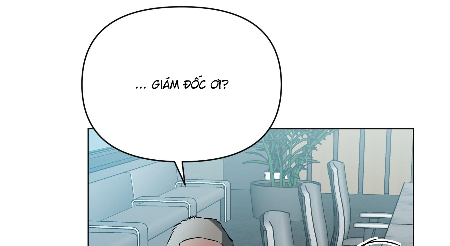 định rõ mối quan hệ chapter 51 184