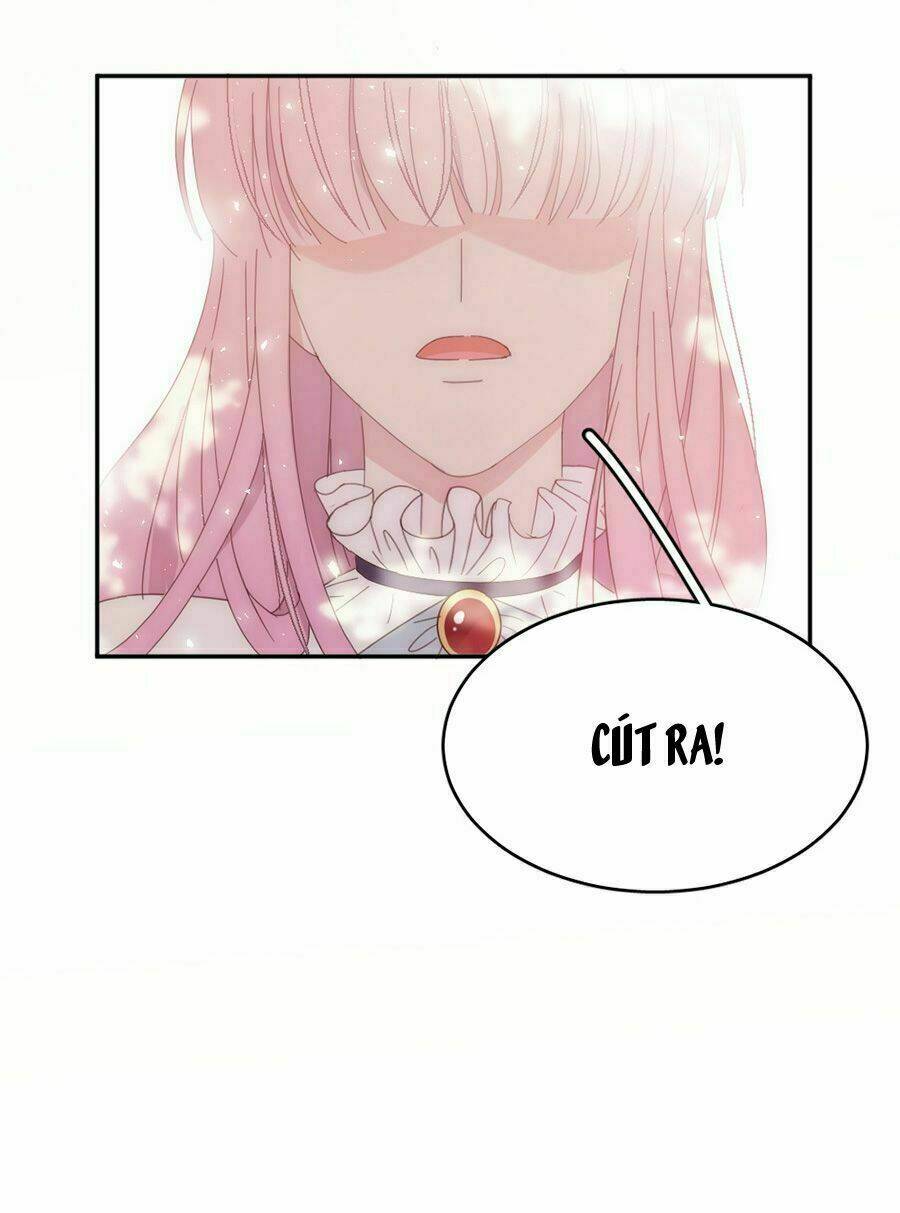 hoàn mỹ lão công tiến hóa luân chapter 119 11