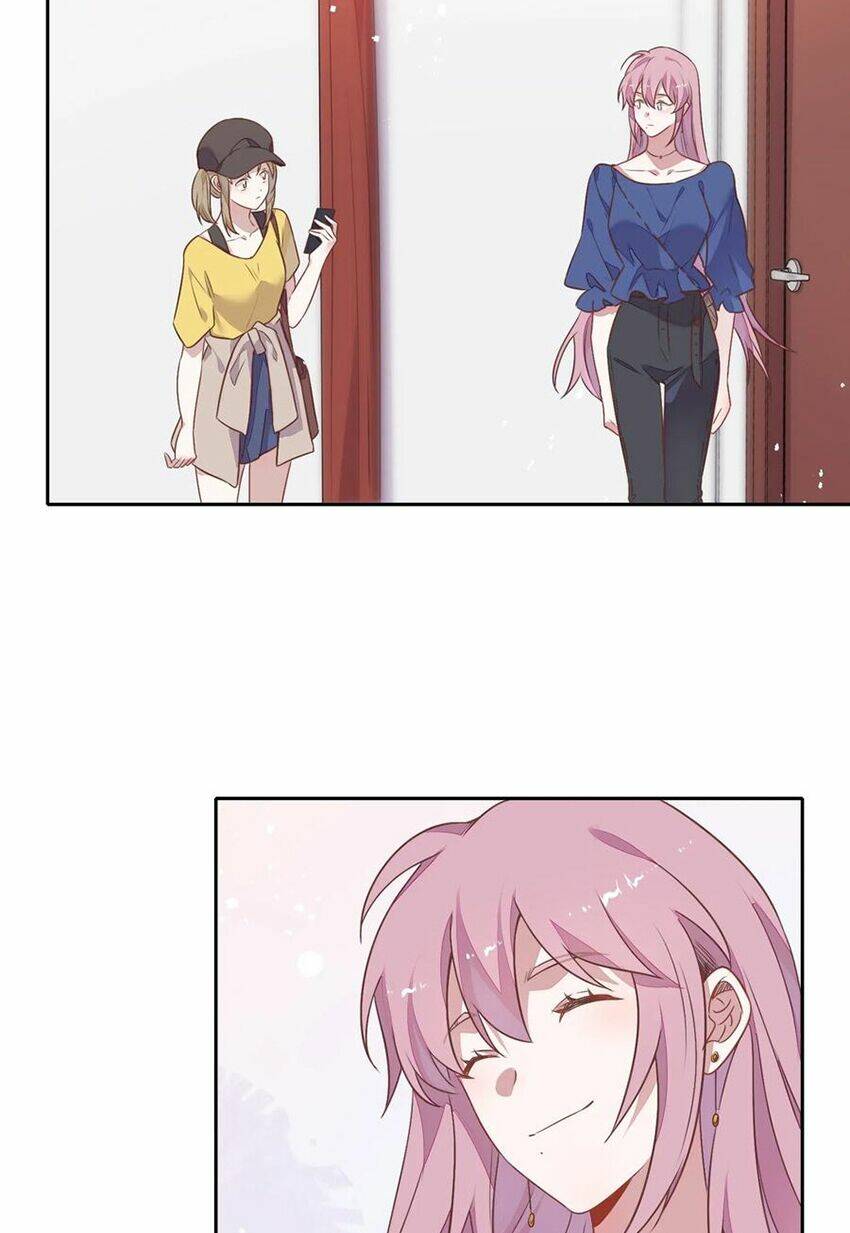 bạn trai kém tuổi bẫy yêu tôi chapter 72 14