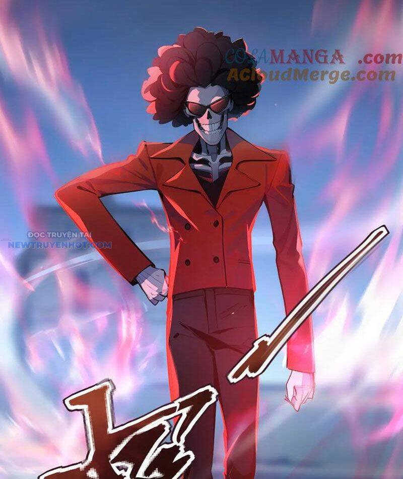 toàn dân thần vương: tôi hiến tế nghìn tỷ sinh linh! chapter 58 5