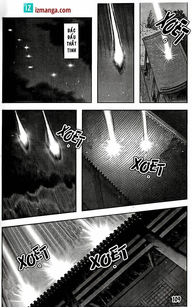 thủy hử chapter 26 2