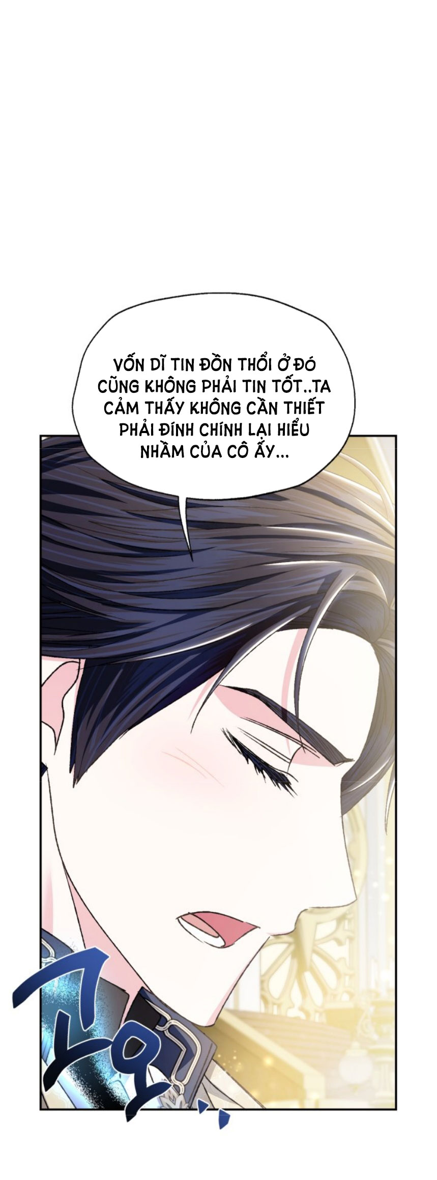 cha à, con không muốn kết hôn đâu chapter 104 56