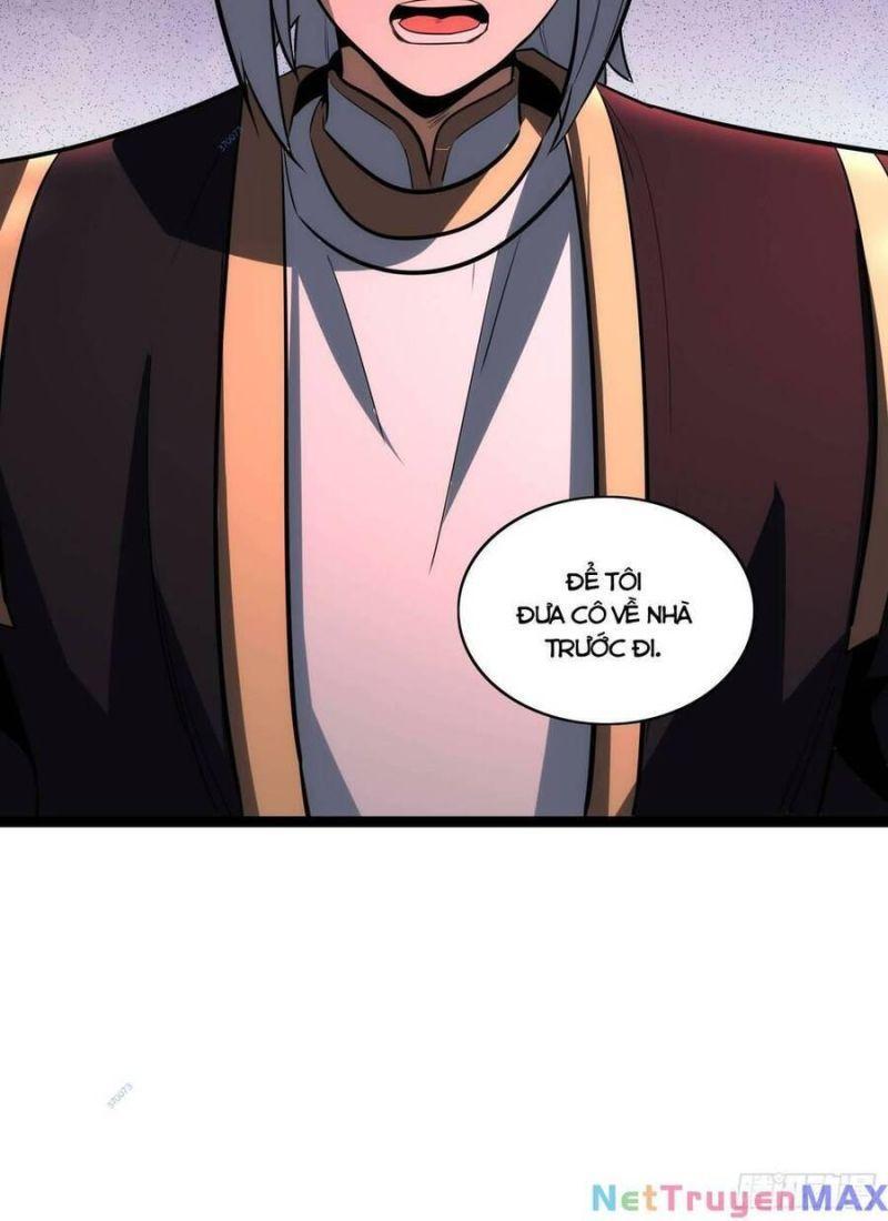 thiên sư chapter 35 59