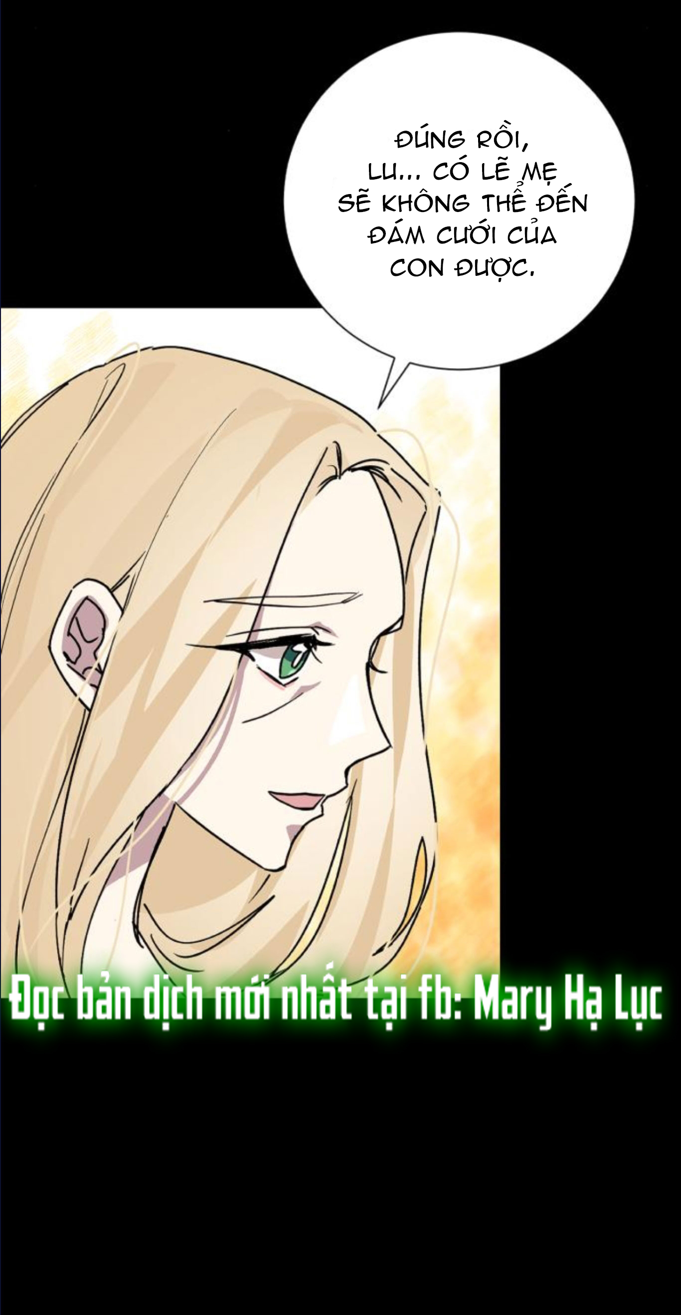 đã có lúc ta muốn nàng chết đi chapter 12.1 22