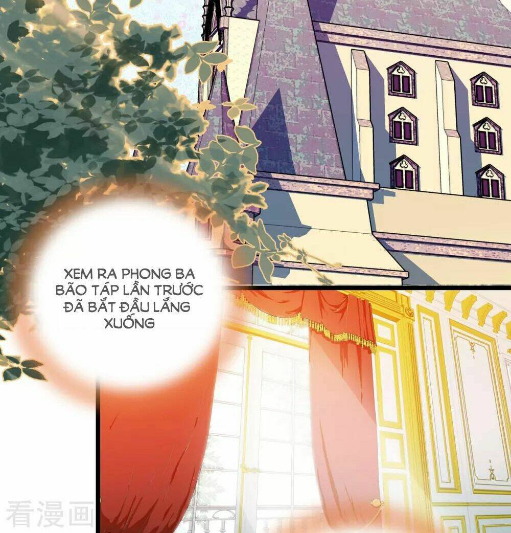 huyết túc khế ứớc chapter 9 4