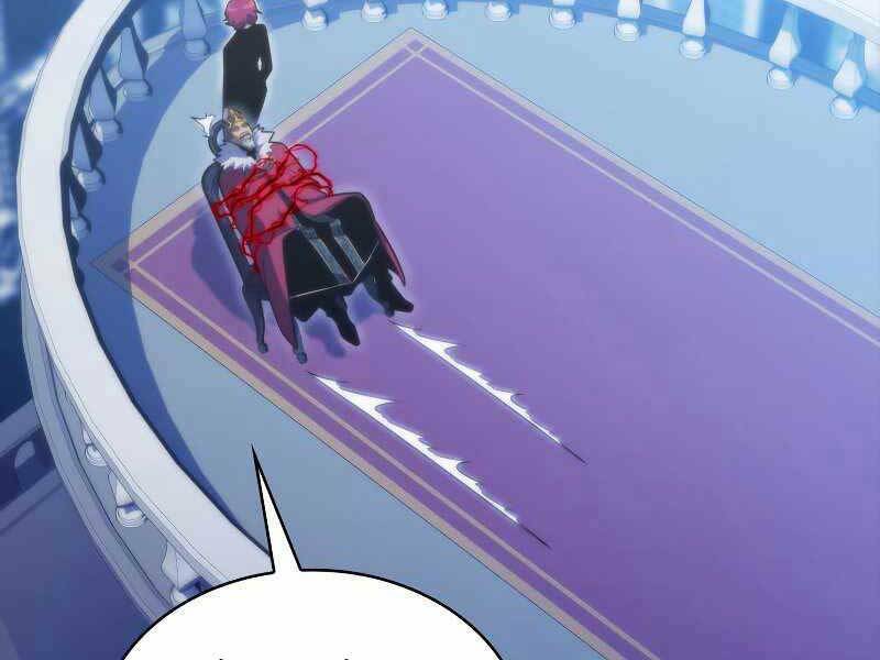 kẻ thách đấu chapter 44 195