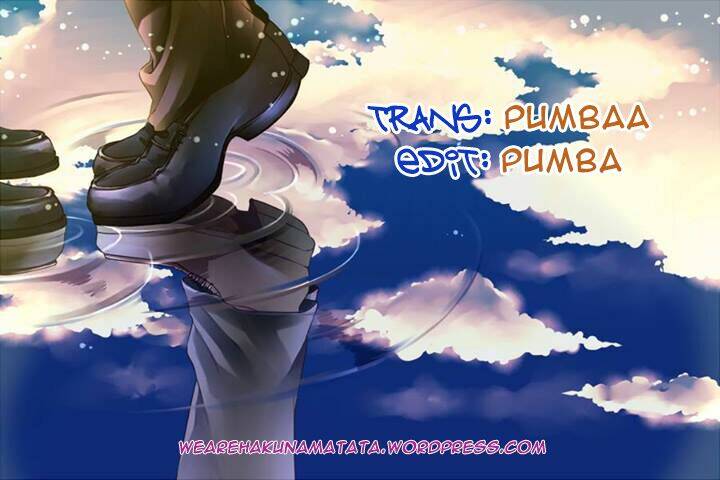 vạn dặm tìm chồng chapter 6 2