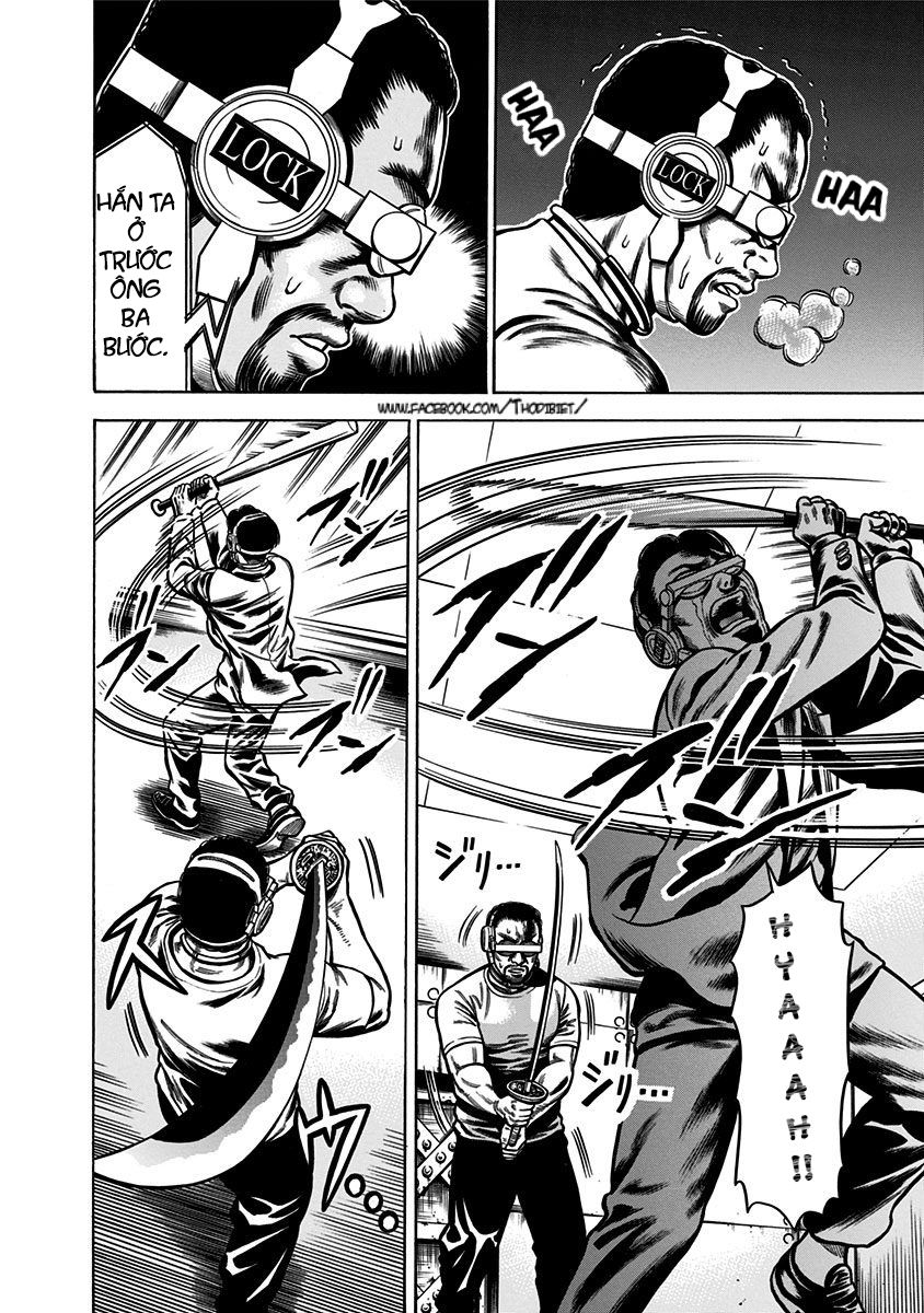 slave game chapter 1 77