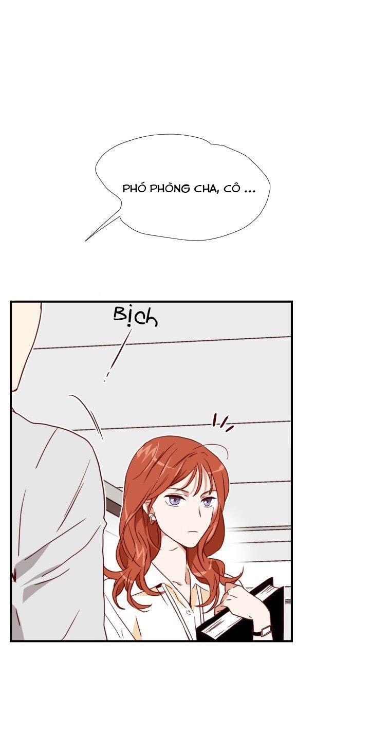 khoảnh khắc lãng mạn chapter 1 49