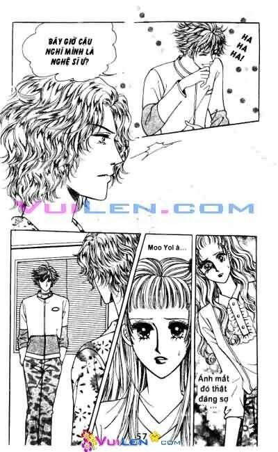 virus tiền chapter 8 58