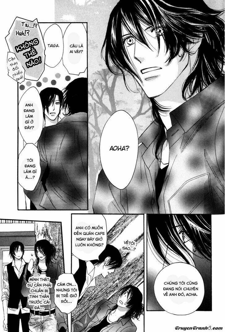 moon trick chapter 3 14