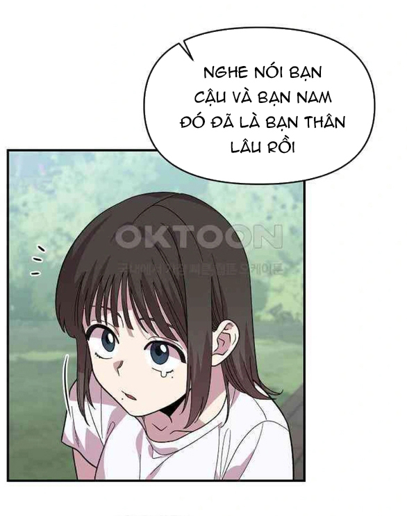 Phức Hợp Bạn Thời Thơ Ấu chapter 2.2 - Trang 3