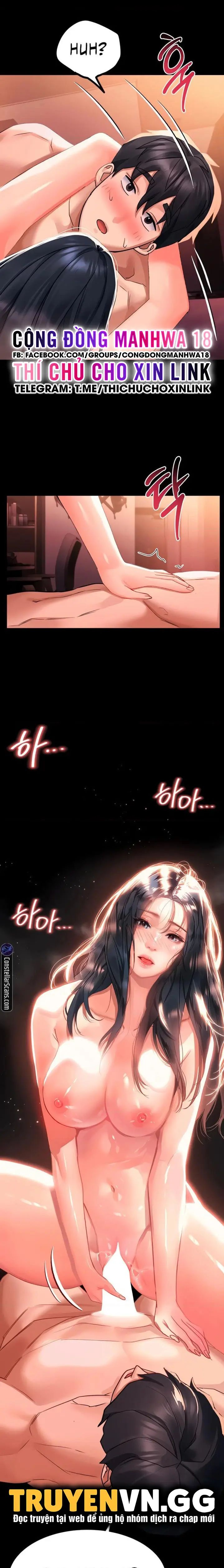 mở khóa trái tim em chapter 31 18