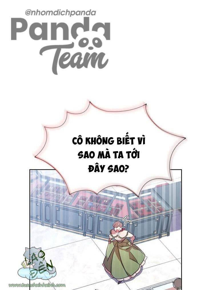 hoàng tử chuyển sinh trở thành người mạnh nhất thế giới nhờ vào sự hiểu biết về bug chapter 22 11