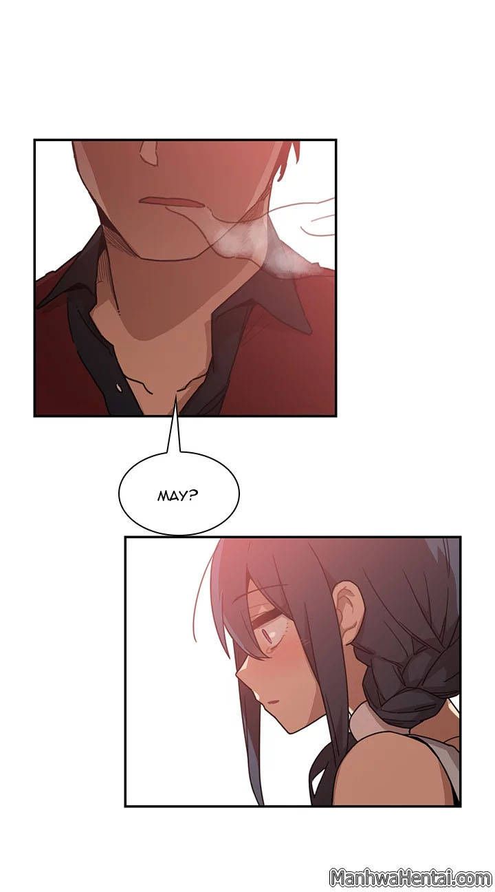 close as neighbors chapter 12 52