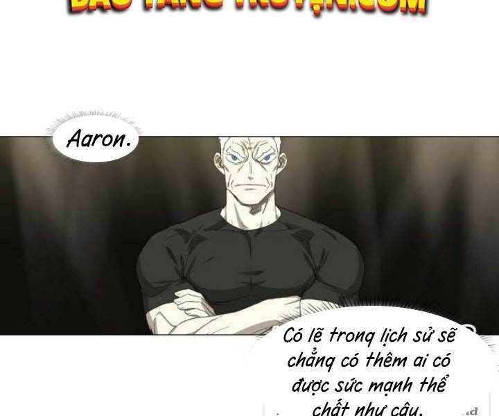 võ sĩ - the boxer chapter 84 9