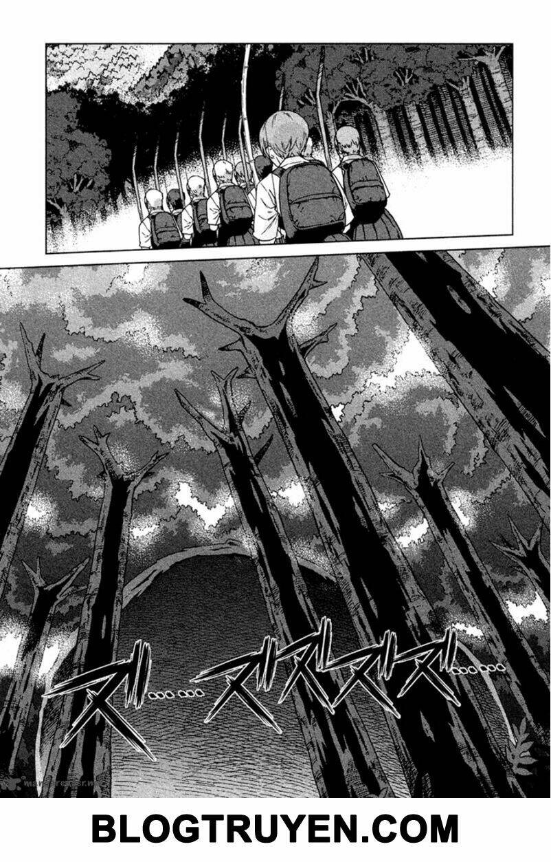 celestial clothes chapter 1 50