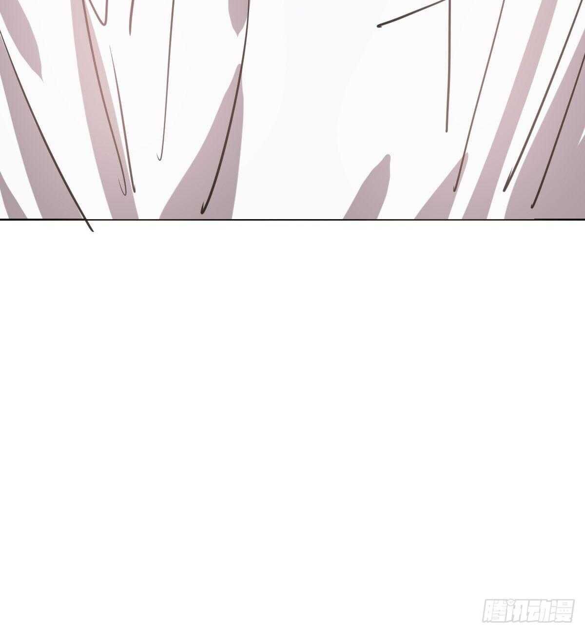 Bắt Lấy Ngao Ngao chapter 103 - Trang 85