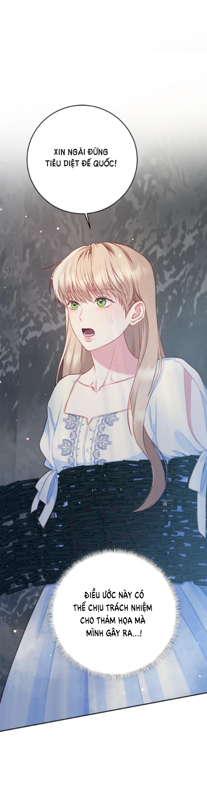 ac-long-song-de-lam-gi chapter 3.1 16