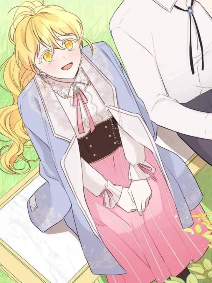 cuộc sống hôn nhân yêu dấu chapter 11 72