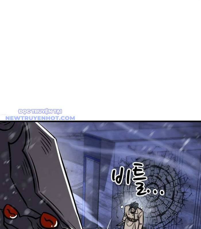 thợ săn huyền thoại trẻ hóa chapter 37 143