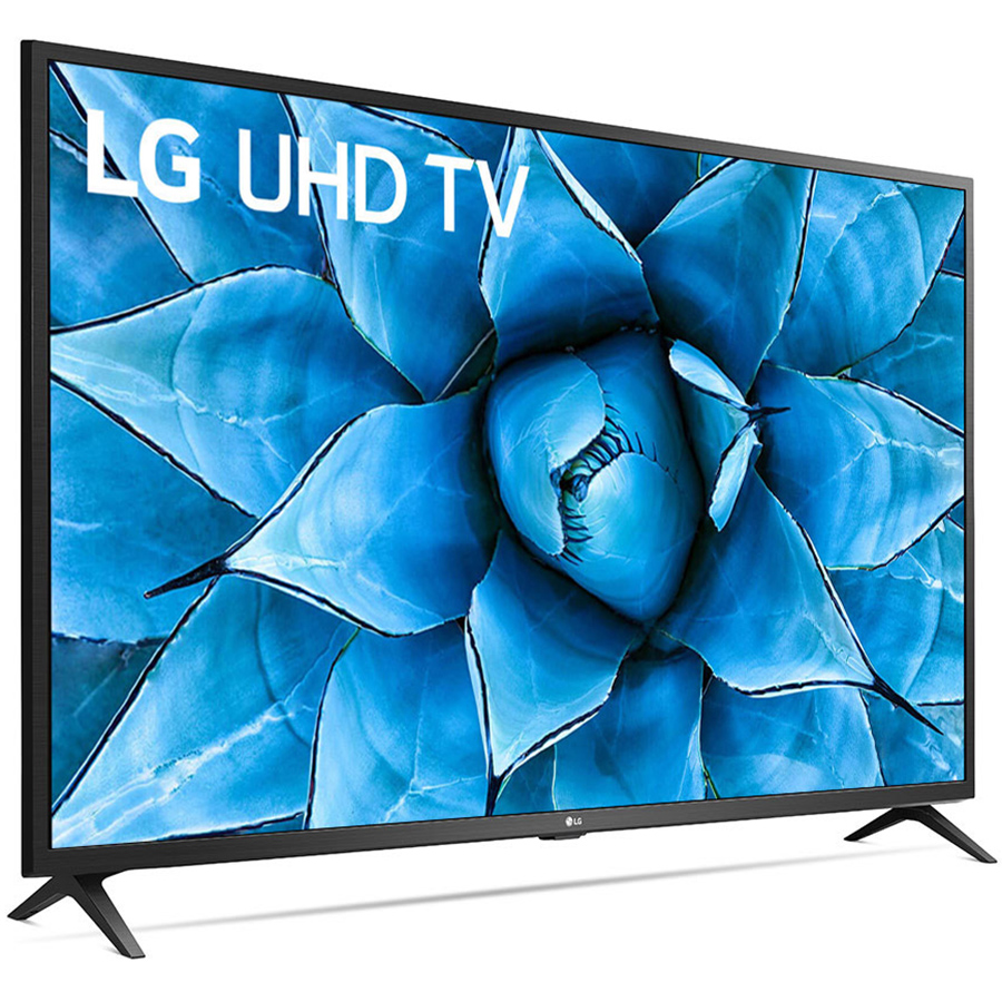 Smart Tivi LG 4K 55 inch 55UN7300PTC