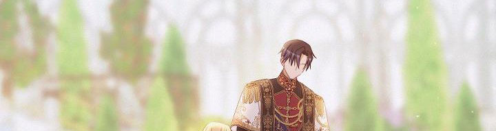 ác nữ đảo ngược đồng hồ cát chapter 108 174