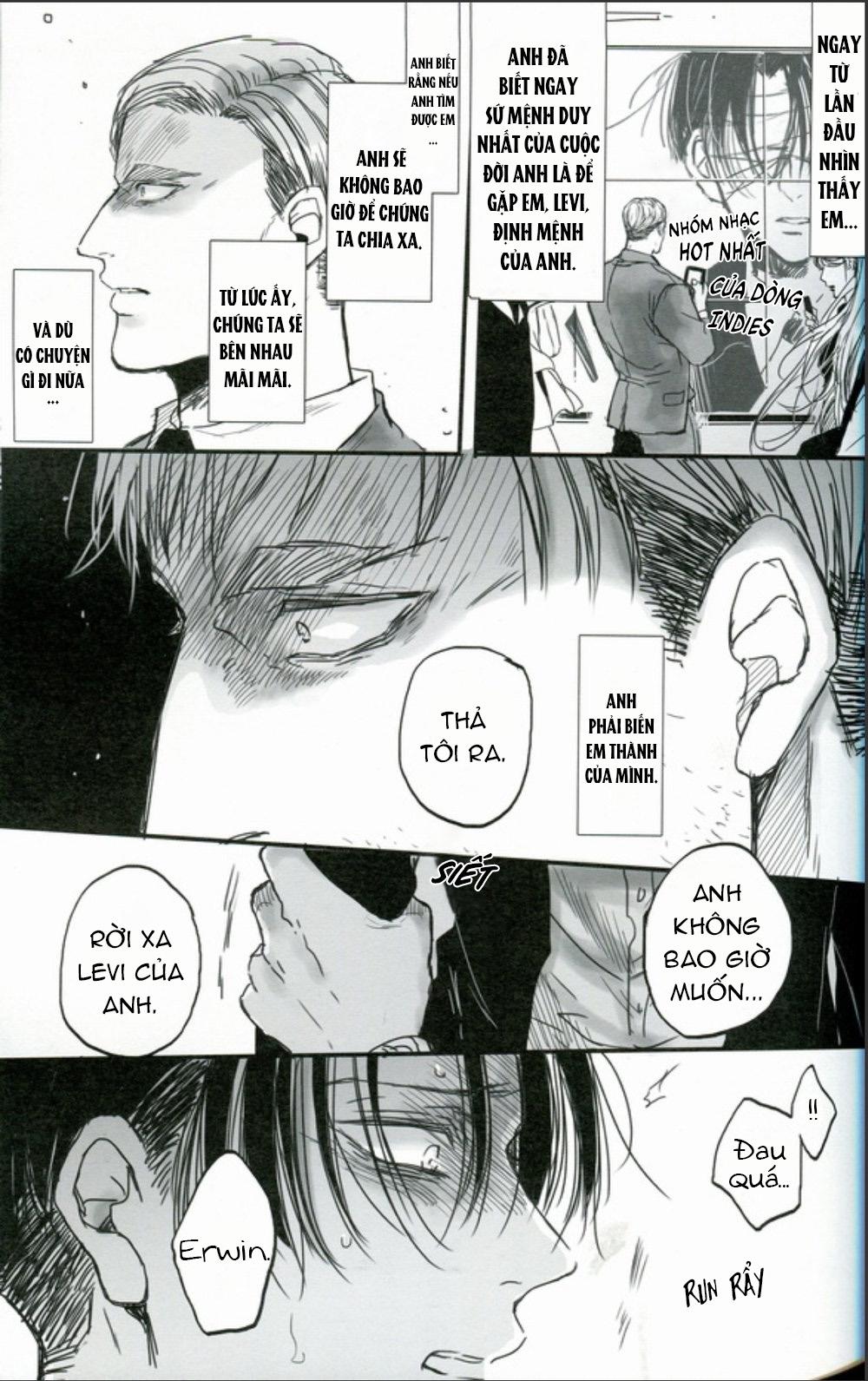 tổng hợp oneshot boylove chapter 99 10