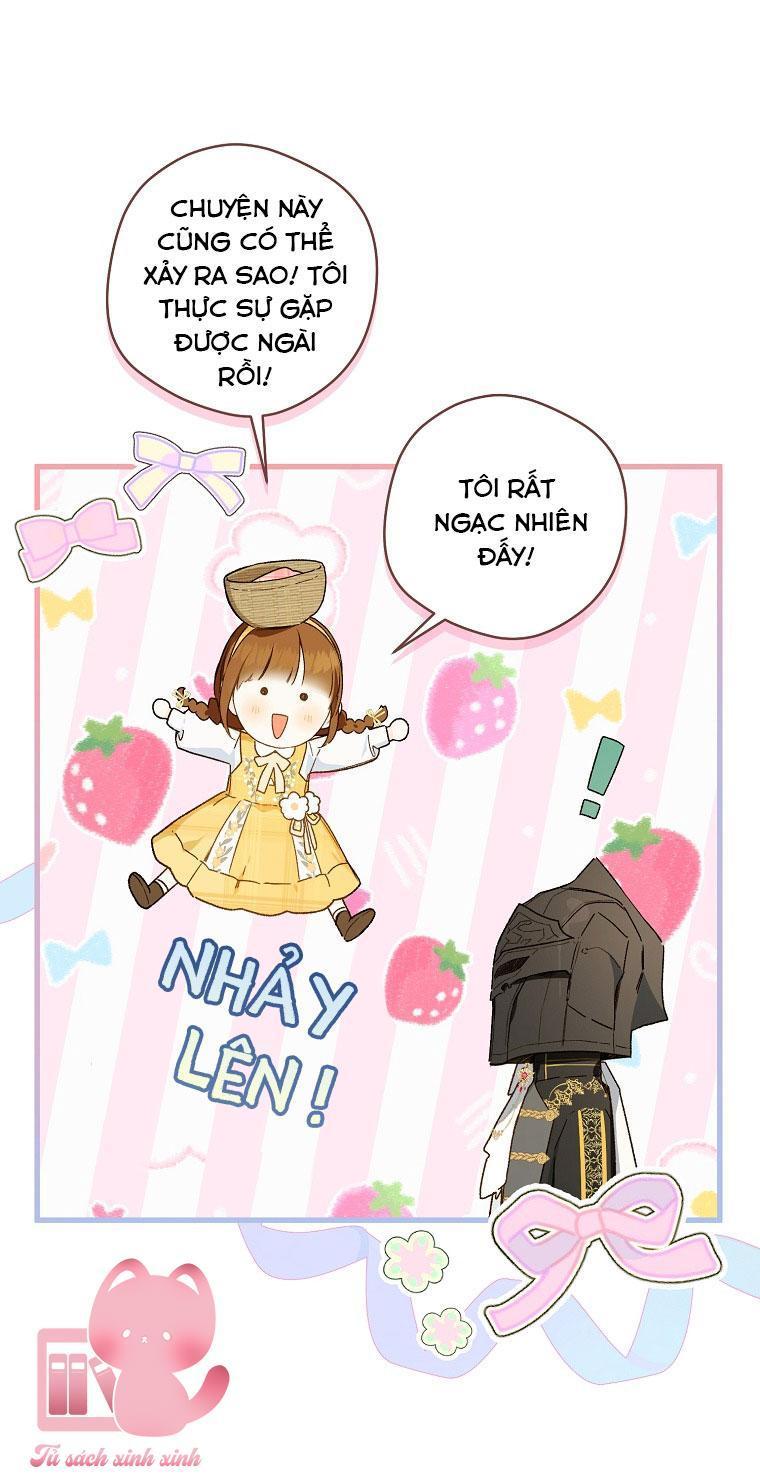 trang trại hạt dẻ cạnh hoàng cung chapter 41 19