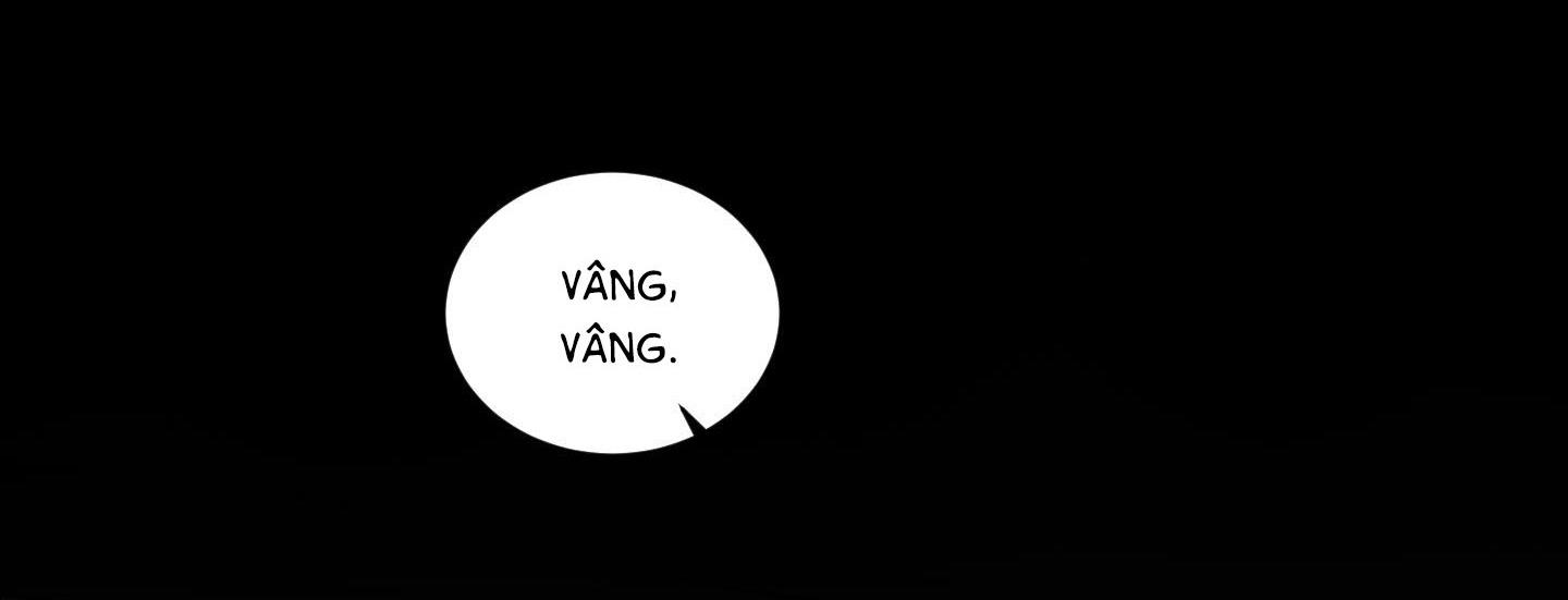 điểm dừng chân cuối cùng chapter 35 46