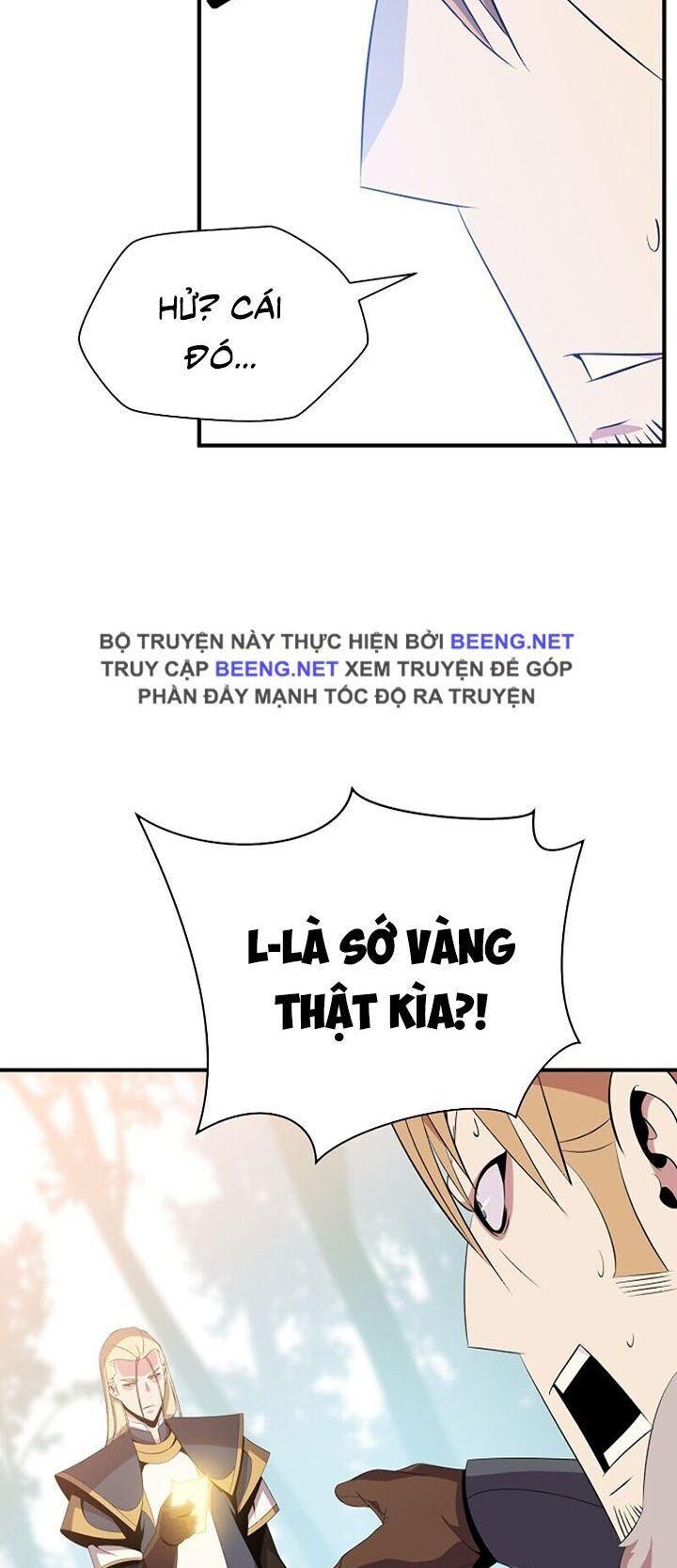 tiêu diệt đấng cứu thế chapter 35 38