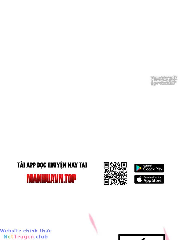 tiên võ đế tôn chapter 500 36