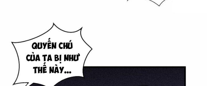 trở thành vương giả sau khi bị cắn chapter 26 15