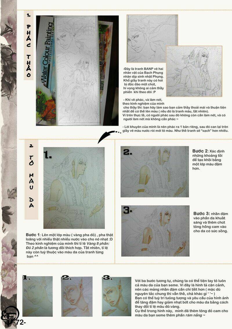 break free magazine chapter 2 73