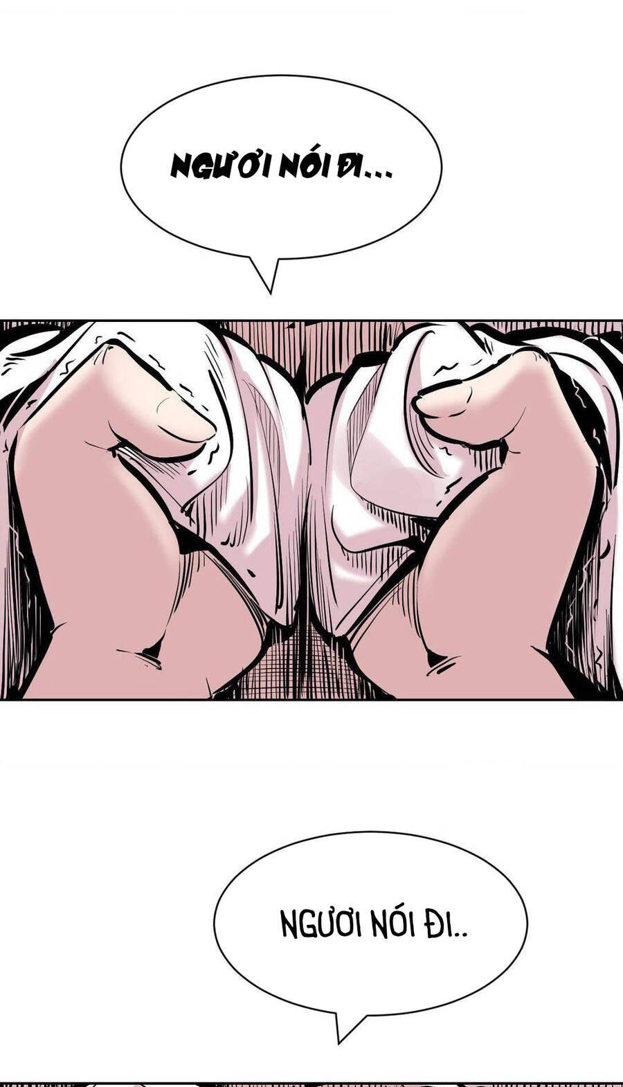 Oan Gia Chung Nhà ! chapter 113 31