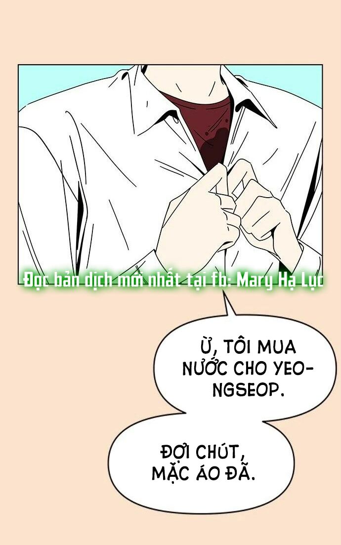 thanh xuân rực rỡ - season of blossom chapter 87 15