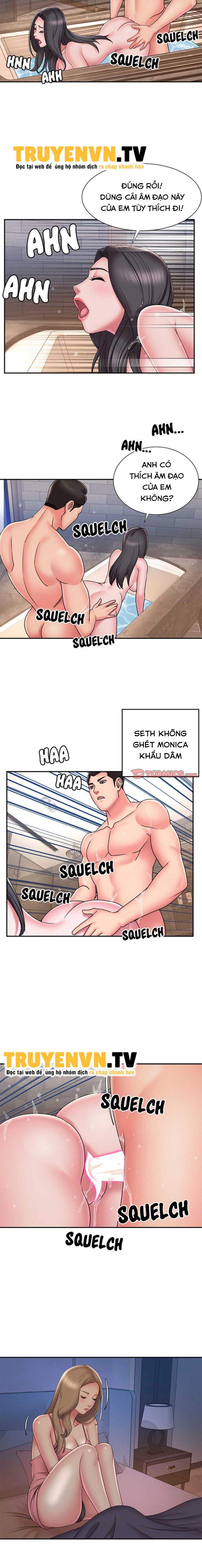 vứt bỏ chapter 36 11