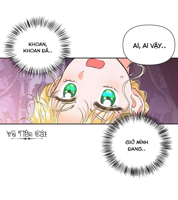 ác nữ xứng đôi với bạo chúa chapter 12 8